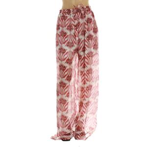 PANTALONE FANTASIA 